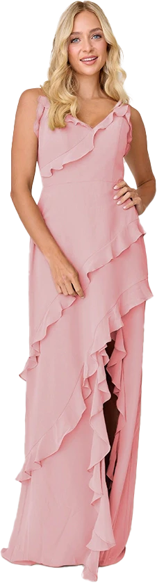 Product image 190