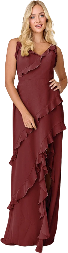 Product image 191