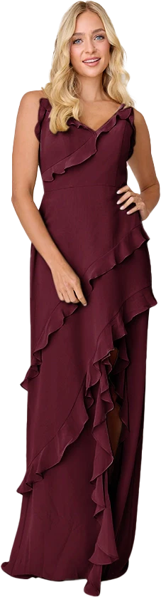 Product image 192