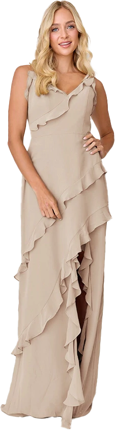 Product image 193