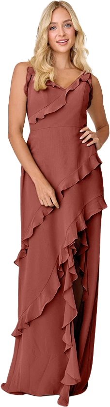 Product image 194