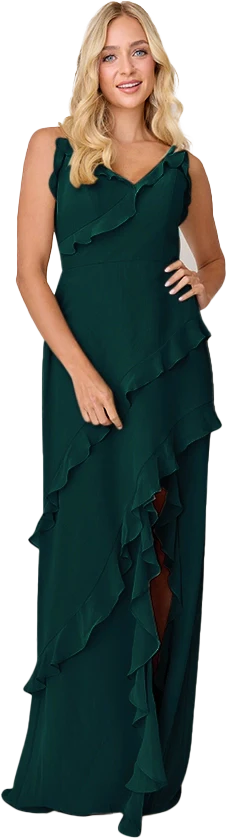 Product image 195
