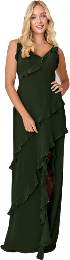 Product image 196