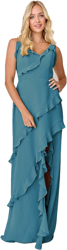 Product image 197