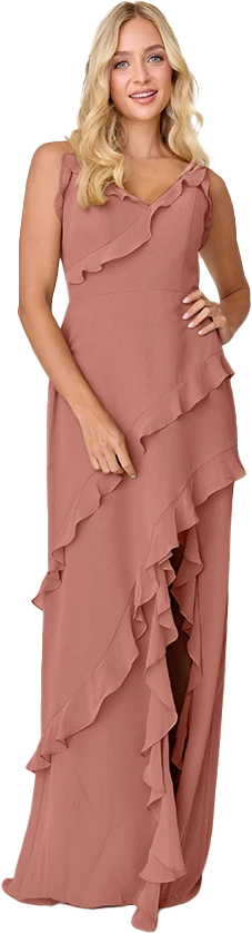 Product image 198
