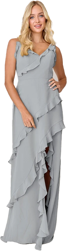 Product image 199
