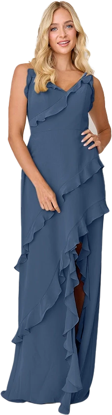 Product image 200