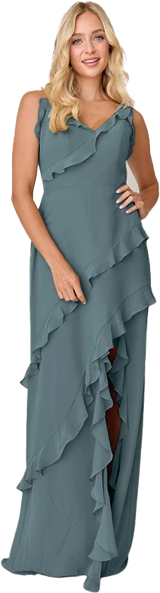 Product image 202