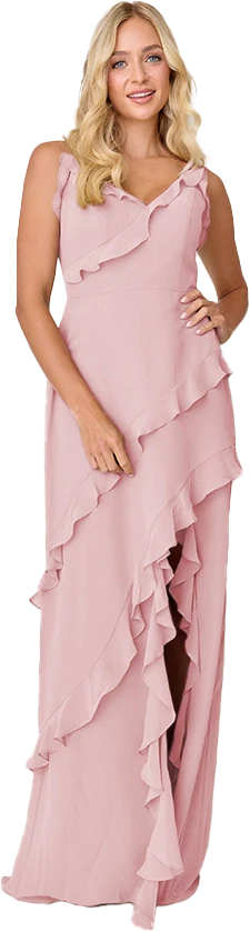 Product image 203