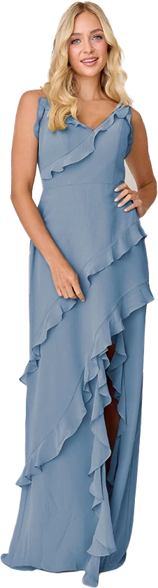 Product image 204