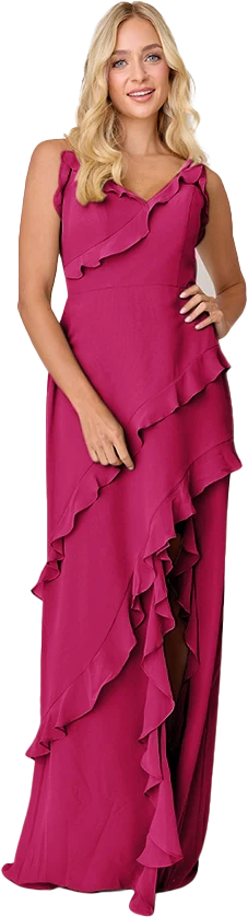 Product image 205