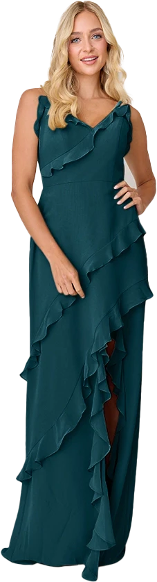Product image 206