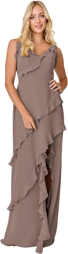 Product image 207