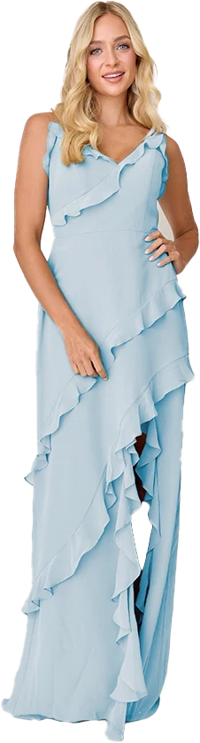 Product image 208