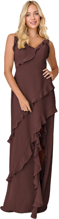 Product image 209