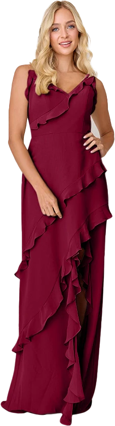 Product image 210