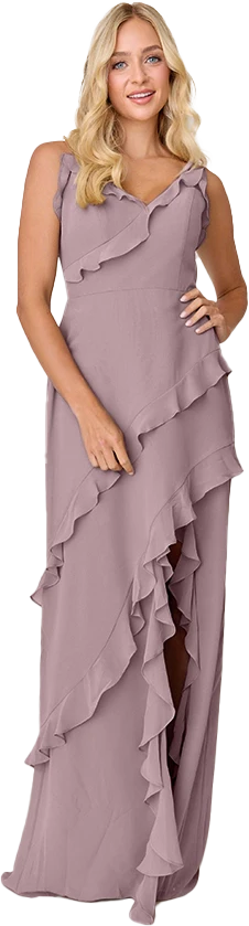 Product image 211