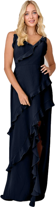 Product image 212
