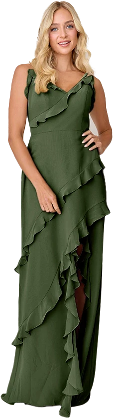 Product image 213