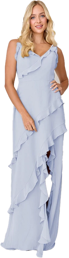 Product image 214