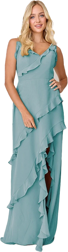 Product image 216