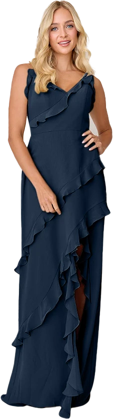 Product image 217
