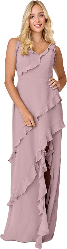 Product image 218