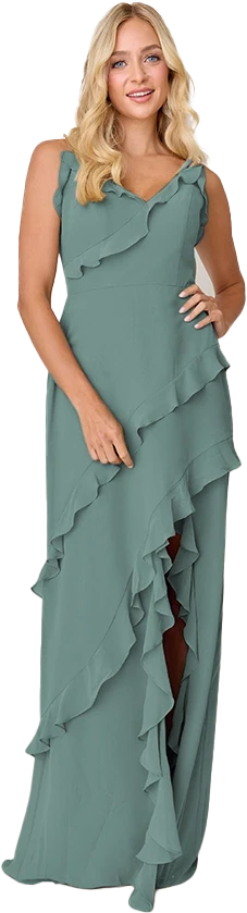 Product image 219