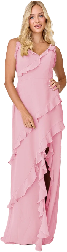 Product image 220