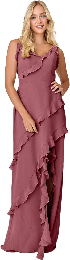 Product image 221