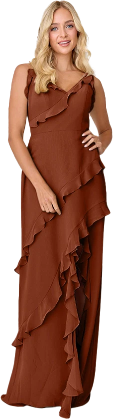 Product image 222