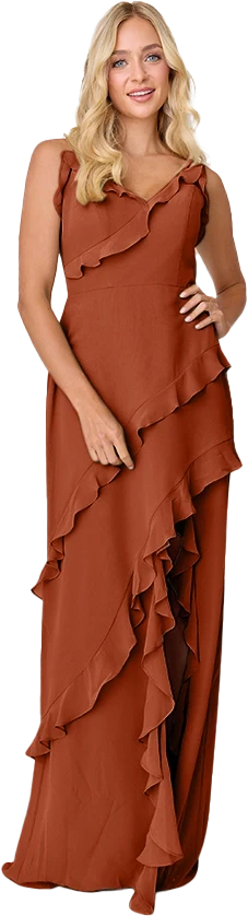 Product image 223