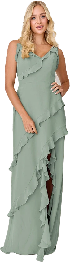 Product image 224