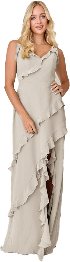 Product image 225