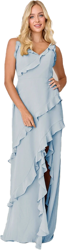 Product image 226