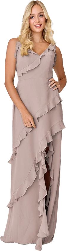 Product image 227