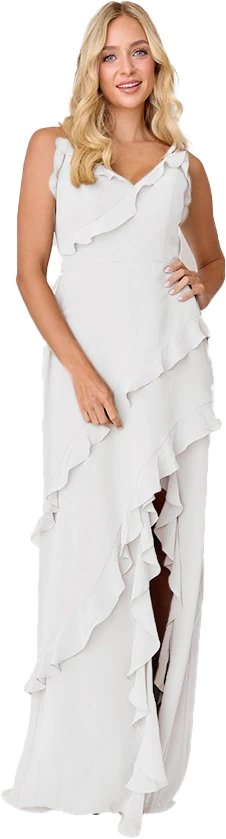 Product image 228