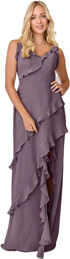 Product image 229
