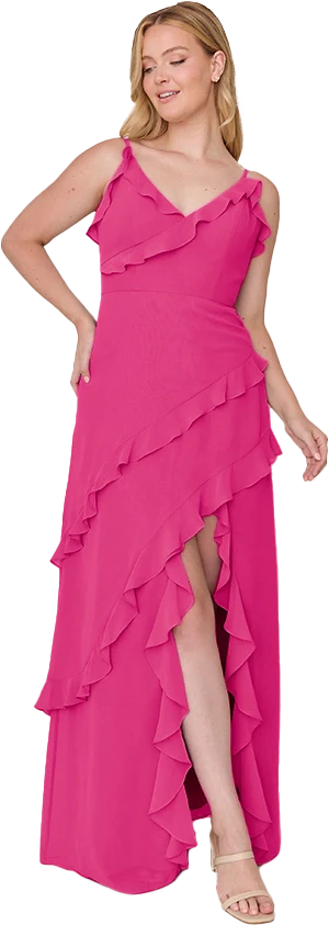 Product image 230