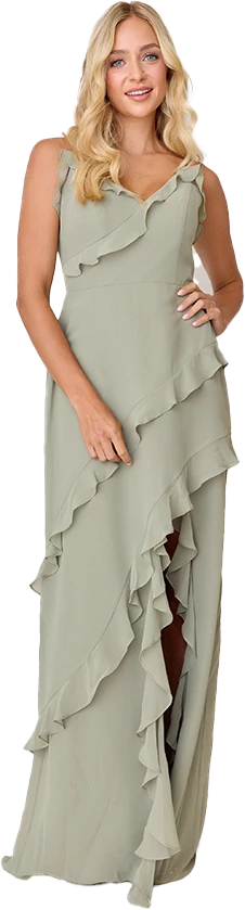 Product image 231