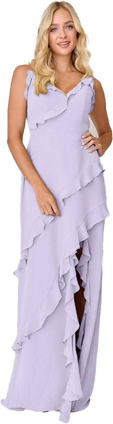 Product image 232