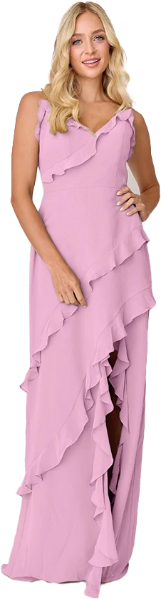Product image 233