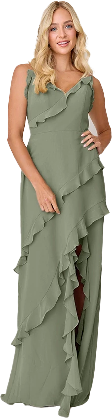 Product image 234