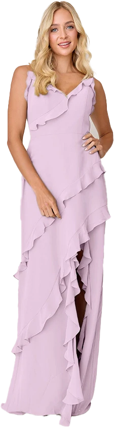 Product image 235