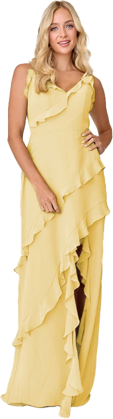 Product image 236