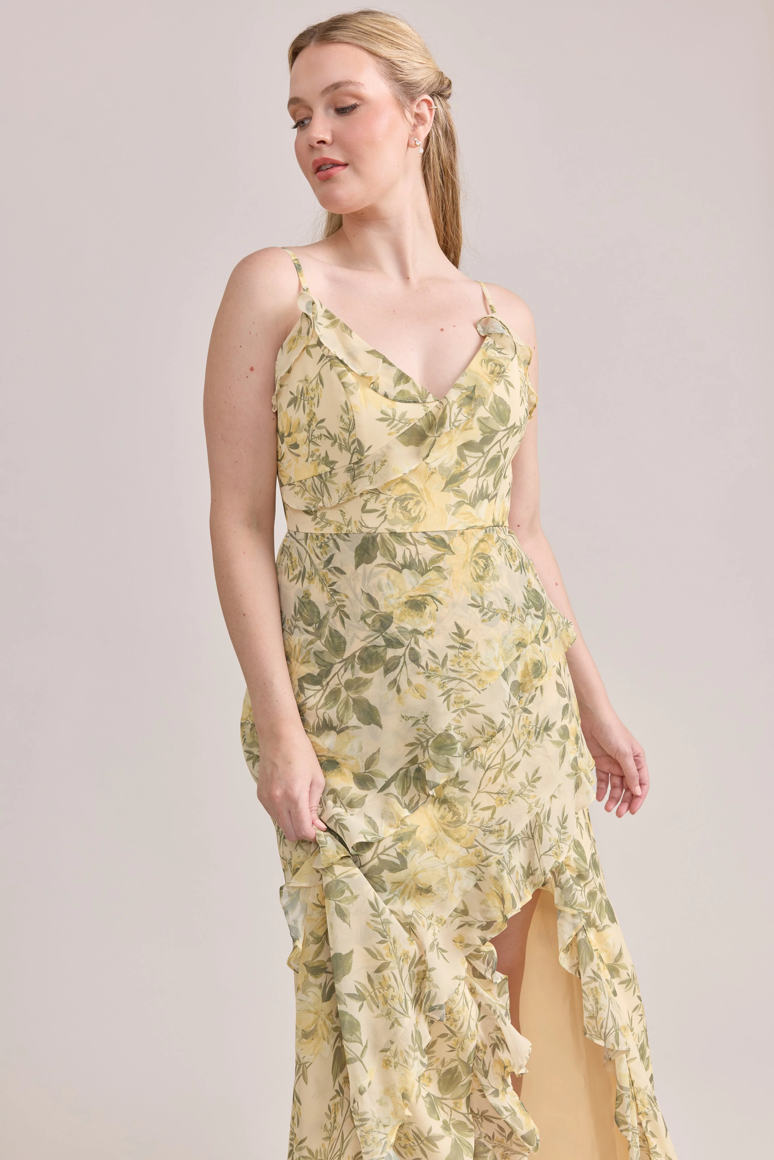 Product image 238