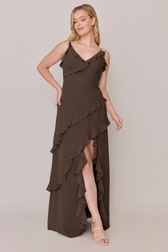 Product image 239