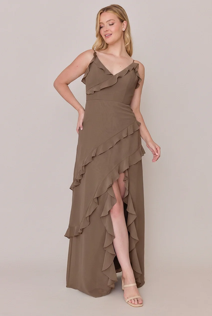 Product image 240
