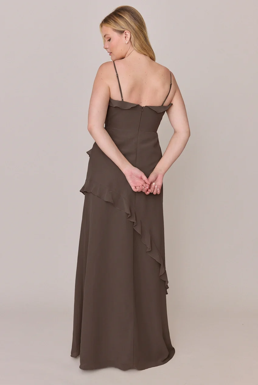 Product image 241