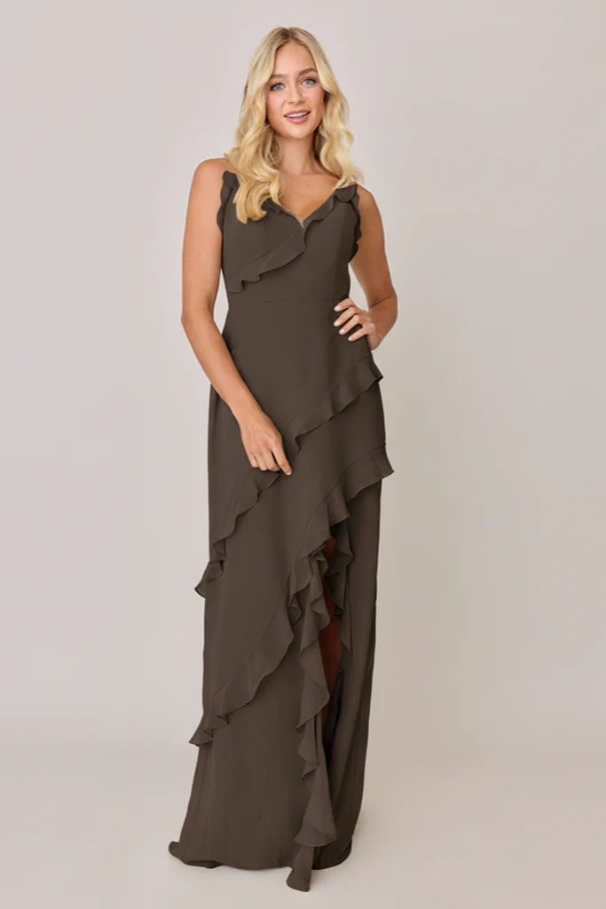 Product image 242